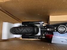Used x48 electric for sale  Rowland Heights