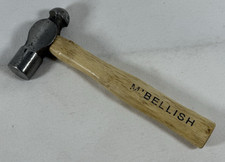 Vintage bellish ball for sale  Tucson