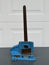 Vintage pexto 253 for sale  Bothell