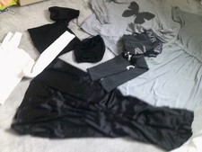 Bundle ladies clothes for sale  ROCHDALE