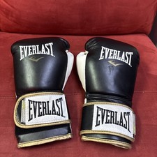 Everlast powerlock 16oz for sale  Orlando