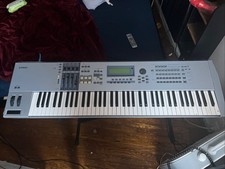 yamaha motif xs8 comprar usado yamaha motif xs8 comprar usado Enviando para Brazil