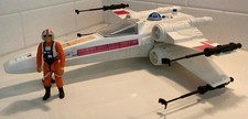 Vintage 1978 kenner d'occasion  Expédié en Belgium