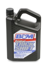 80260 trick shift for sale  Bowling Green