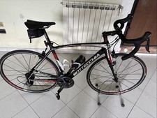 bici specialized tricross usato  Palma Campania