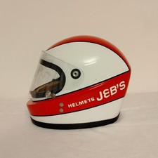 f1 helmet 1 1 usato f1 helmet 1 1 usato Bozen