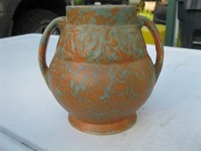burley winters pottery vase for sale burley winters pottery vase for sale Centerview