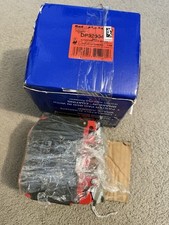 Ebc dp32304c redstuff for sale  Honolulu