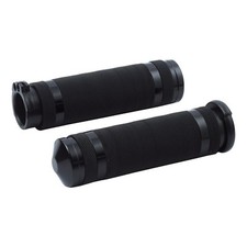 Manopole avon super usato  Corato