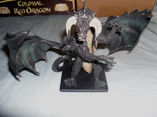 Icons gargantuan black for sale  Fancy Gap