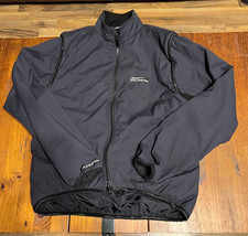 Aero stich kanetsu for sale  Shipping to United Kingdom