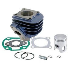 Kit gruppo termico usato  Brusciano