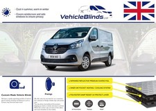 Car sun shade for sale  UK