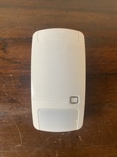 2214 sensore volumetrico usato  Sassuolo