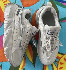 Men size beige for sale  Los Angeles