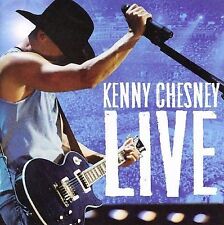 Live live songs for sale  Ballwin