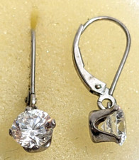 Gorgeous sterling silver for sale  Winchester