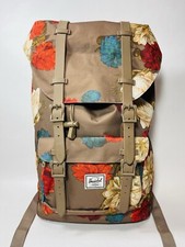 Herschel rucksack retreat for sale  Bath