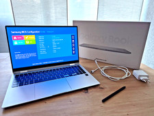 laptop samsung gebraucht kaufen laptop samsung gebraucht kaufen Rodgau