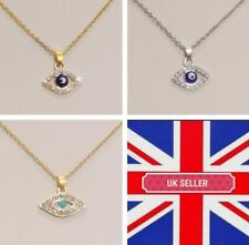 New range turkish for sale  LONDON