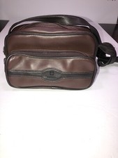 Vintage diamond camera for sale  Bessemer