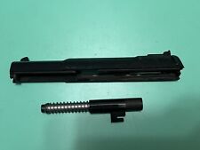 Used oem five for sale  Lancaster