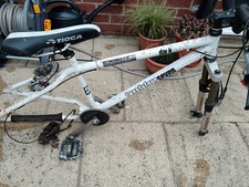 Seven dark angel for sale  BLACKPOOL