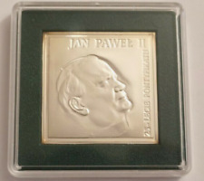 2003 jan pawel gebraucht kaufen  Deutschland
