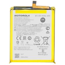 Batteria original kz50 usato  Italia