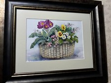 Pryor spring bouquet for sale  Langhorne