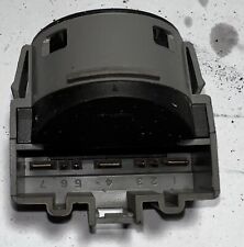 Zündanlassschalter 1758588 fo gebraucht kaufen  Bremen
