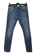 Guess chris skinny for sale  TIPTON
