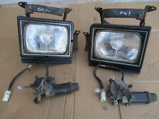 Toyota celica t16 gebraucht kaufen  Aachen