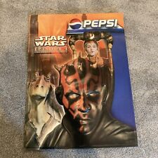 Star wars episode for sale  Mc Kees Rocks