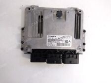 9674254080 centralina motore usato  Torino