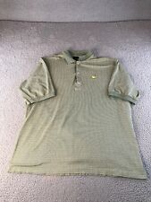 bobby jones golf shirt for sale  Goodyear