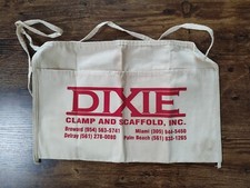 Dixie clamp scaffold for sale  New Port Richey