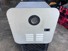 Used girard gswh for sale  Hernando