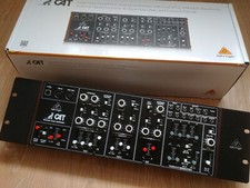 behringer usb gebraucht kaufen behringer usb gebraucht kaufen Strausberg-Umland