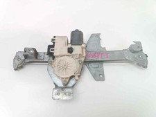 0130822239 janela de energia traseira lh para CITROEN C4 BERLINA COLLECTION 2004 2112510 comprar usado  Enviando para Brazil
