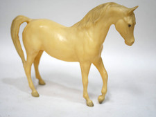 Vintage inch breyer for sale  Las Vegas