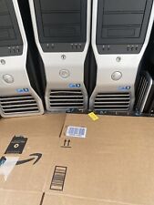 Dell precision t7500 for sale  San Jose