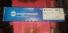 Schweißelektrode esr 5x350mm gebraucht kaufen  Böchingen, Knöringen, Siebeldingen