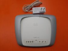 Cisco linksys valet for sale  Bellaire