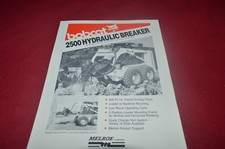 Bobcat skid steer for sale  Berlin