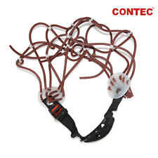 Contec standard cappello usato  Spedire a Italy