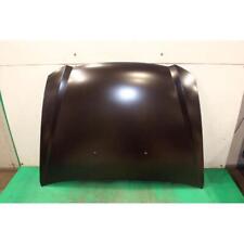 Cofano ant. per usato  Bedizzole