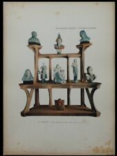 Charles plumet art d'occasion  Expédié en Belgium