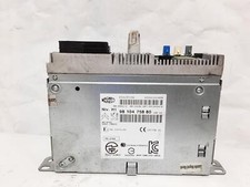 Navigatore peugeot 508 usato Navigatore peugeot 508 usato  Eboli