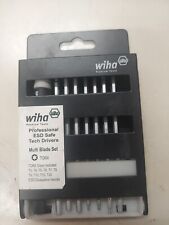 Wiha tools tech for sale  Rochester